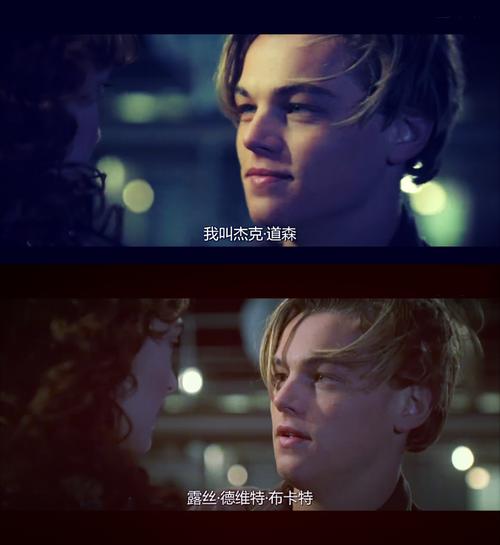 价值连城的主人公是谁,价值连城的典故与谁有关-第8张图片-文史 价值连城的主人公是谁,价值连城的典故与谁有关-第8张图片-文史