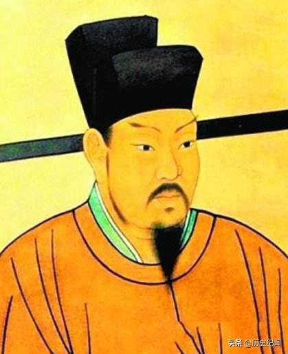 趾高气扬的主人公是谁(趾高气扬成语故事)-第5张图片-文史 趾高气扬的主人公是谁(趾高气扬成语故事)-第5张图片-文史