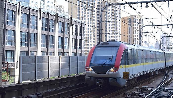 上海什么时候恢复正常交通,上海什么时候能恢复正常-第1张图片-文史 上海什么时候恢复正常交通,上海什么时候能恢复正常-第1张图片-文史