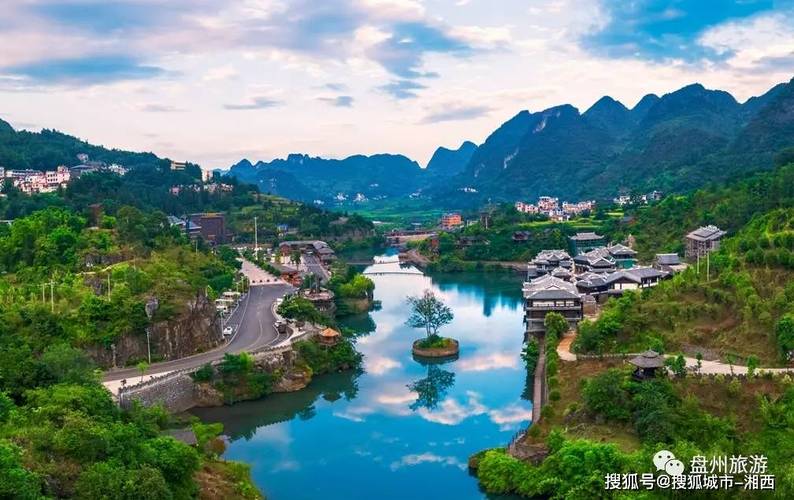 包含钟山天气预报15天的词条-第8张图片-文史 包含钟山天气预报15天的词条-第8张图片-文史