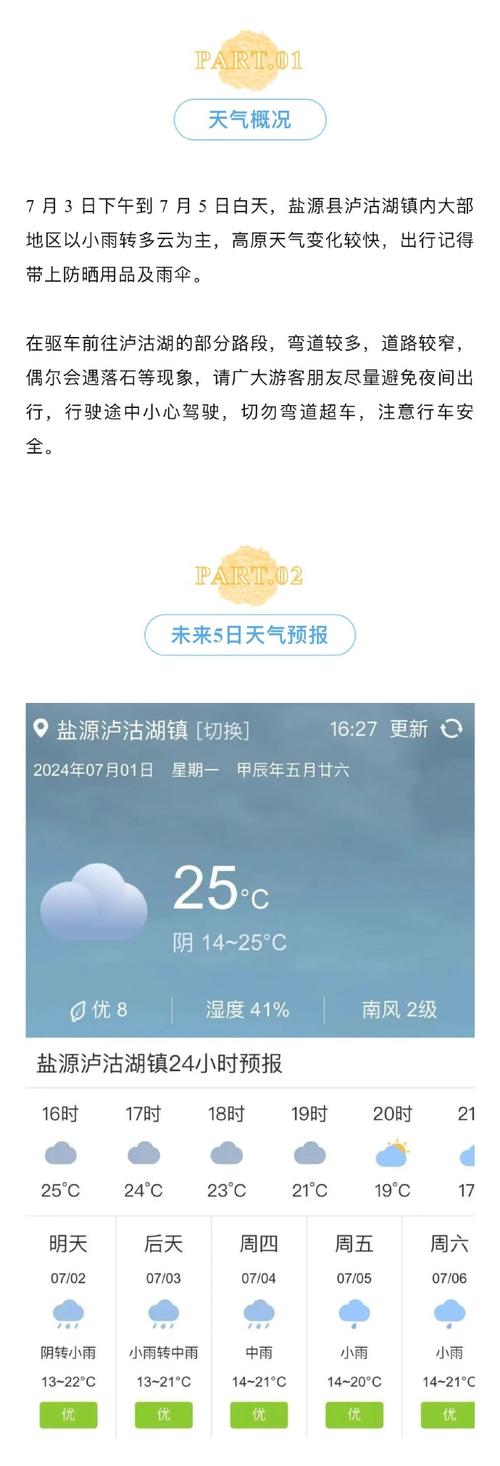 泸沽湖10月天气,泸沽湖十月下旬天气预报-第2张图片-文史 泸沽湖10月天气,泸沽湖十月下旬天气预报-第2张图片-文史