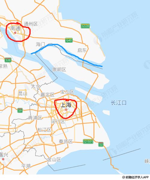 现在上海回南通可以进吗,现在上海回南通需要核酸检测吗