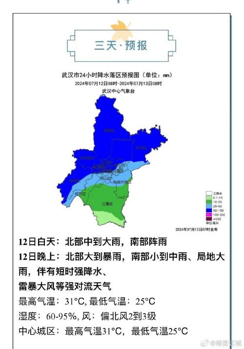 武汉10月份天气,武汉10月份天气预报30天查询结果-第4张图片-文史 武汉10月份天气,武汉10月份天气预报30天查询结果-第4张图片-文史