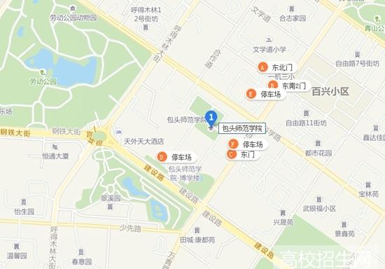 大禹陵有何的文化底蕴,大禹陵里面有什么景点-第6张图片-文史 大禹陵有何的文化底蕴,大禹陵里面有什么景点-第6张图片-文史