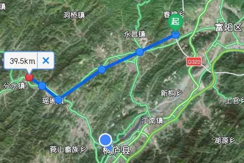 杭淳开高速最新消息,杭淳开高速最新消息新闻报道-第4张图片-文史 杭淳开高速最新消息,杭淳开高速最新消息新闻报道-第4张图片-文史