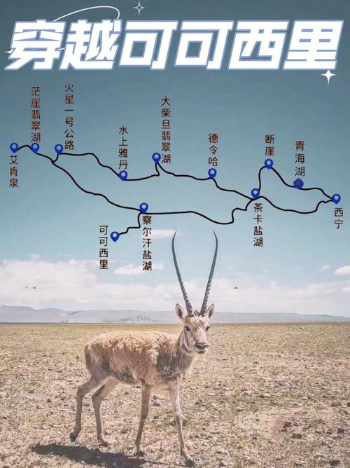 可可西里天气预报(可可西里天气预报30天查询结果)-第4张图片-文史 可可西里天气预报(可可西里天气预报30天查询结果)-第4张图片-文史