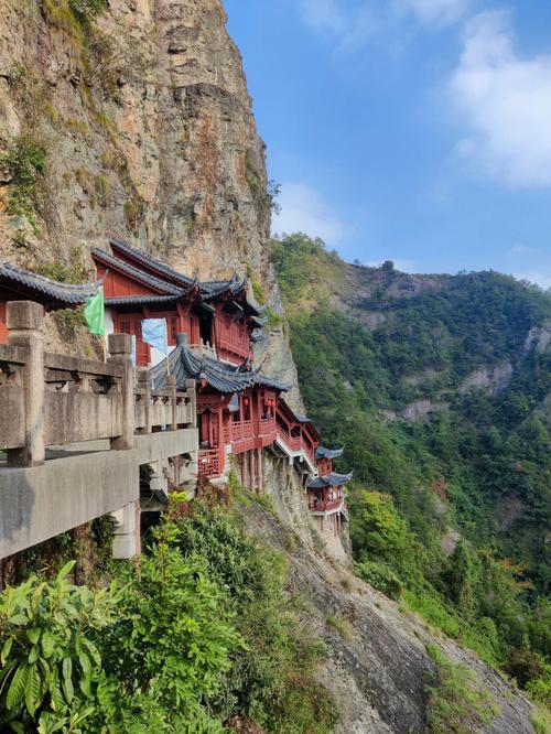 梅城一周天气预报,梅城一周天气预报15天-第4张图片-文史 梅城一周天气预报,梅城一周天气预报15天-第4张图片-文史