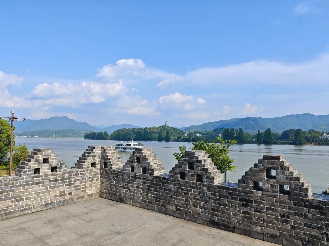 梅城一周天气预报,梅城一周天气预报15天-第5张图片-文史 梅城一周天气预报,梅城一周天气预报15天-第5张图片-文史