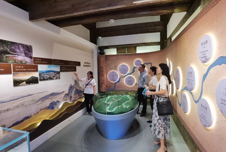 梅城一周天气预报,梅城一周天气预报15天-第6张图片-文史 梅城一周天气预报,梅城一周天气预报15天-第6张图片-文史