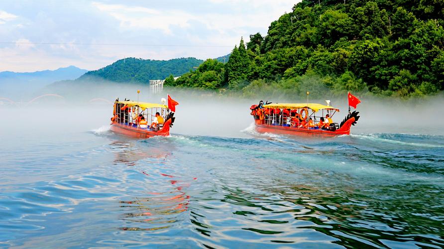 梅城一周天气预报,梅城一周天气预报15天-第7张图片-文史 梅城一周天气预报,梅城一周天气预报15天-第7张图片-文史