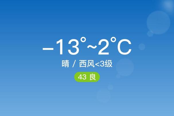 马鞍山天气预报小时,马鞍山天气在线