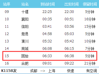 马鞍山天气预报小时,马鞍山天气在线-第3张图片-文史 马鞍山天气预报小时,马鞍山天气在线-第3张图片-文史