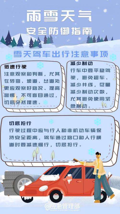 田林天气预报15天(田林天气预报15天查询百度百科)-第6张图片-文史 田林天气预报15天(田林天气预报15天查询百度百科)-第6张图片-文史