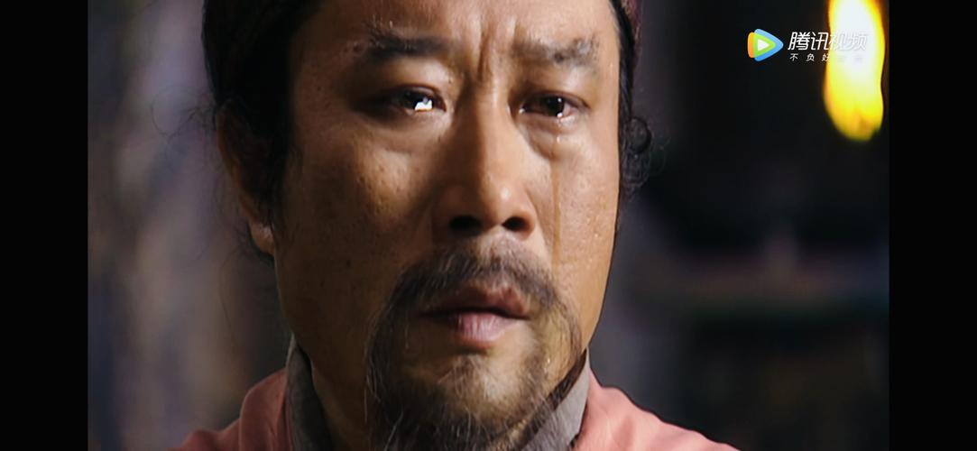 为何说宋江是纯用术数去笼络人(宋江为啥)-第3张图片-文史 为何说宋江是纯用术数去笼络人(宋江为啥)-第3张图片-文史