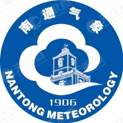 和县天气预报7天(和县天气预报7天查询)-第5张图片-文史 和县天气预报7天(和县天气预报7天查询)-第5张图片-文史