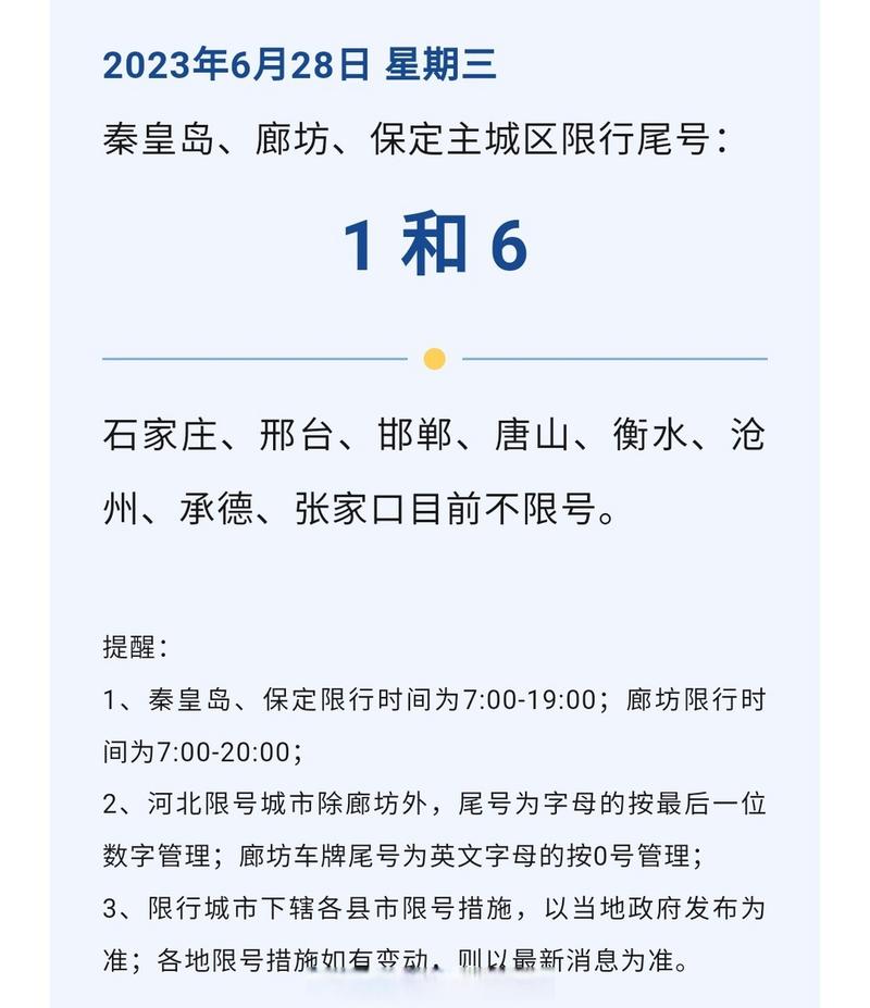 曲阳限号2023年3月最新限号(曲阳限号2021七月份最新限号)-第4张图片-文史 曲阳限号2023年3月最新限号(曲阳限号2021七月份最新限号)-第4张图片-文史