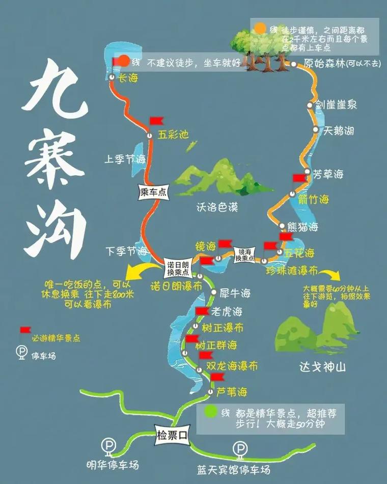 广元市利州天气预报,广元市利州天气预报查询