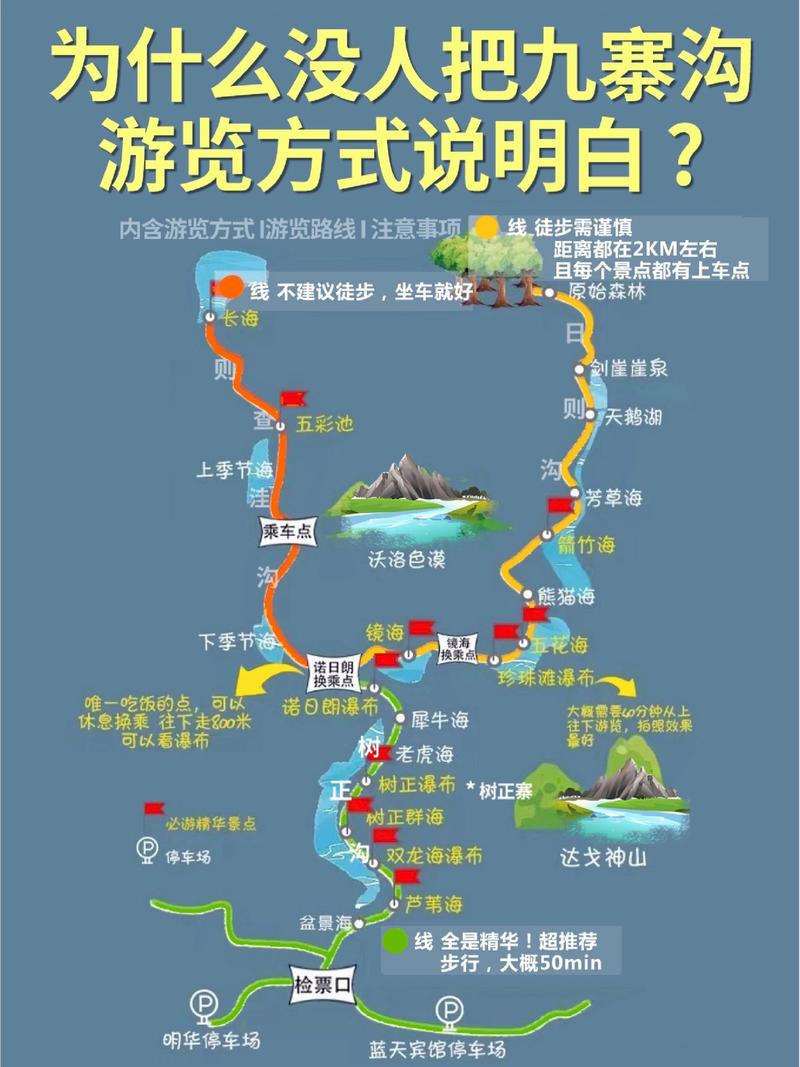 广元市利州天气预报,广元市利州天气预报查询-第2张图片-文史 广元市利州天气预报,广元市利州天气预报查询-第2张图片-文史