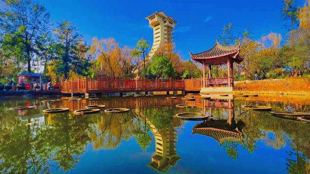 广元市利州天气预报,广元市利州天气预报查询-第3张图片-文史 广元市利州天气预报,广元市利州天气预报查询-第3张图片-文史