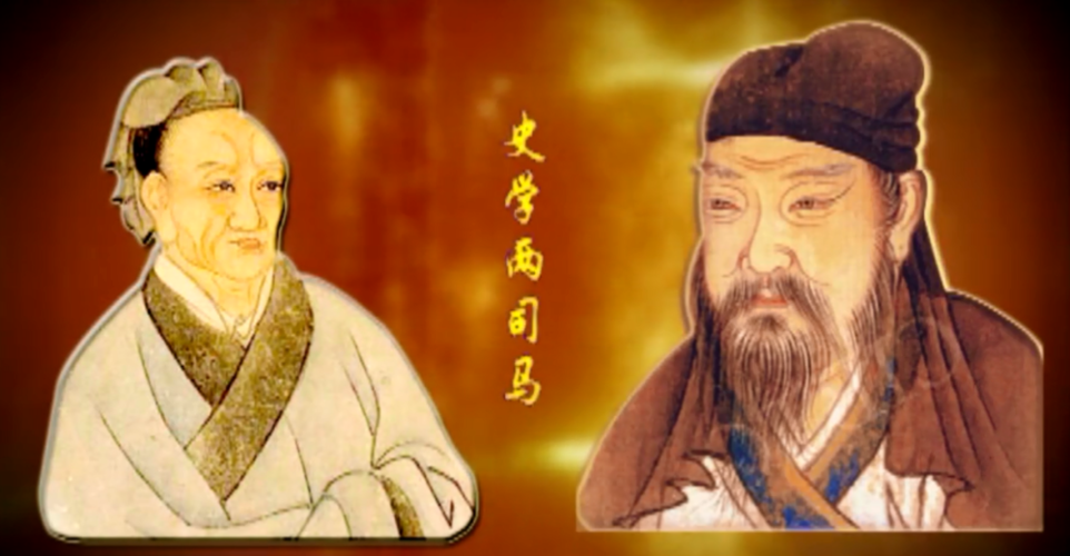 论秦朝立法中竟有一条奖励见义勇为者,秦朝 见义勇为-第5张图片-文史 论秦朝立法中竟有一条奖励见义勇为者,秦朝 见义勇为-第5张图片-文史
