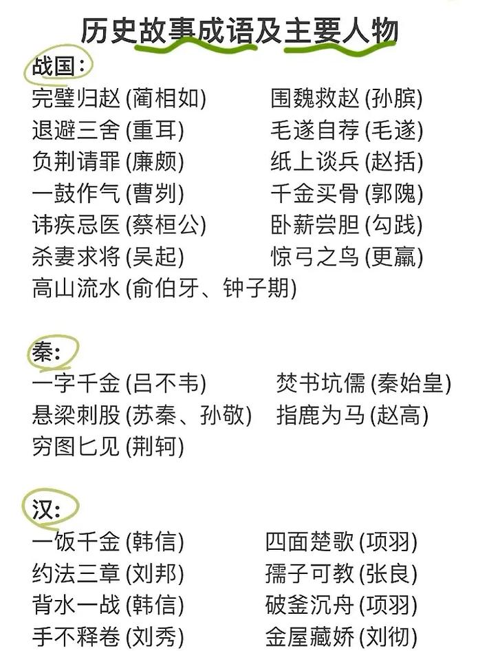 下自成蹊的主人公是谁（下自成蹊的上一句是什么意思）