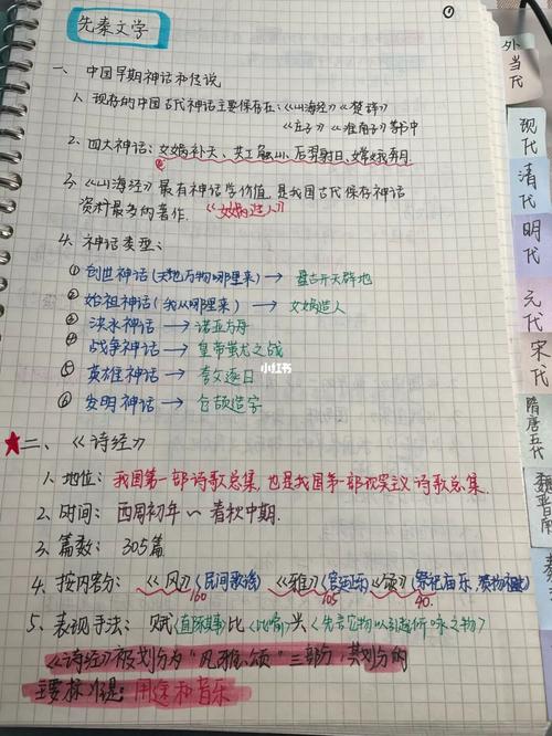 下自成蹊的主人公是谁(下自成蹊的上一句是什么意思)-第4张图片-文史 下自成蹊的主人公是谁(下自成蹊的上一句是什么意思)-第4张图片-文史