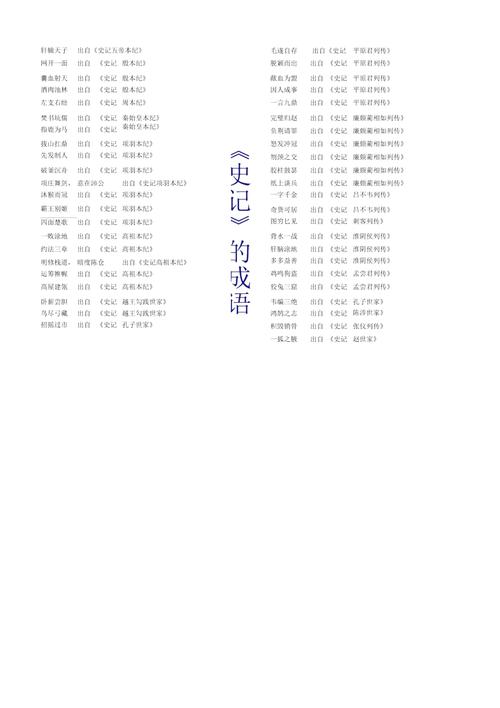 下自成蹊的主人公是谁(下自成蹊的上一句是什么意思)-第5张图片-文史 下自成蹊的主人公是谁(下自成蹊的上一句是什么意思)-第5张图片-文史