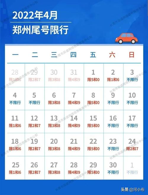 新密限号最新通知今天(新密限号最新通知今天2023年六月)-第2张图片-文史 新密限号最新通知今天(新密限号最新通知今天2023年六月)-第2张图片-文史