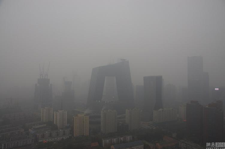 北京市延庆今天天气,北京市延庆今天天气情况-第2张图片-文史 北京市延庆今天天气,北京市延庆今天天气情况-第2张图片-文史