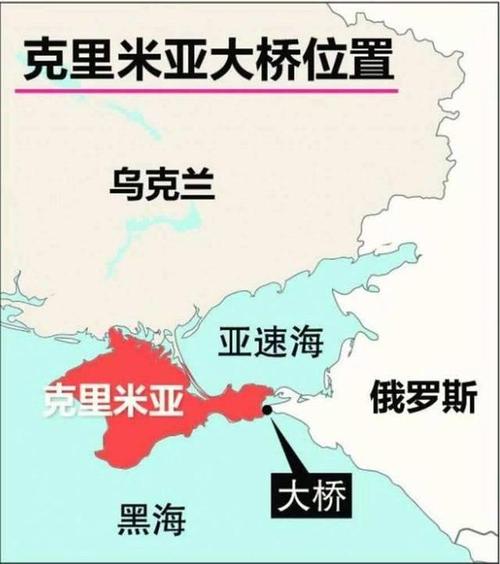 克里米亚汗国是何时建立的,克里米亚汗国旗帜-第1张图片-文史 克里米亚汗国是何时建立的,克里米亚汗国旗帜-第1张图片-文史