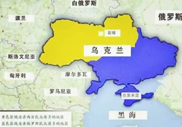 克里米亚汗国是何时建立的,克里米亚汗国旗帜-第3张图片-文史 克里米亚汗国是何时建立的,克里米亚汗国旗帜-第3张图片-文史
