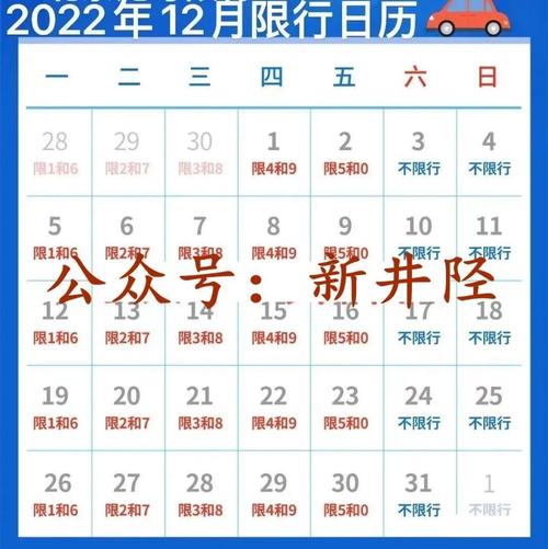 石家庄车辆限号最新信息（石家庄车辆限号最新信息2023年）