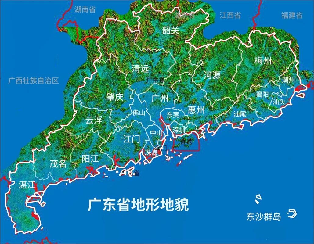 西周分封的诸侯国：揭西周分封的诸侯国地图大全地（西周分封的诸侯国有哪些）