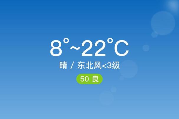 阳原天气预报一周,阳原天气预报一周查询-第3张图片-文史 阳原天气预报一周,阳原天气预报一周查询-第3张图片-文史