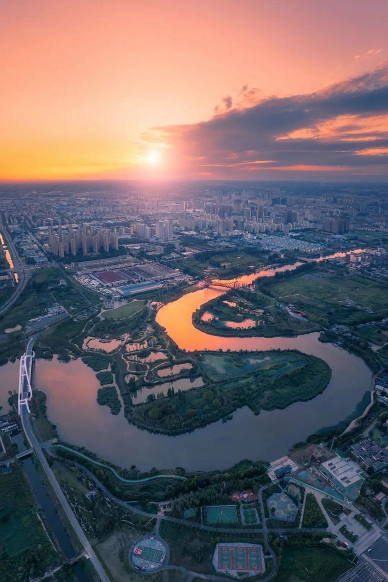 江苏扬州宝应天气,江苏扬州宝应天气预报一周-第3张图片-文史 江苏扬州宝应天气,江苏扬州宝应天气预报一周-第3张图片-文史