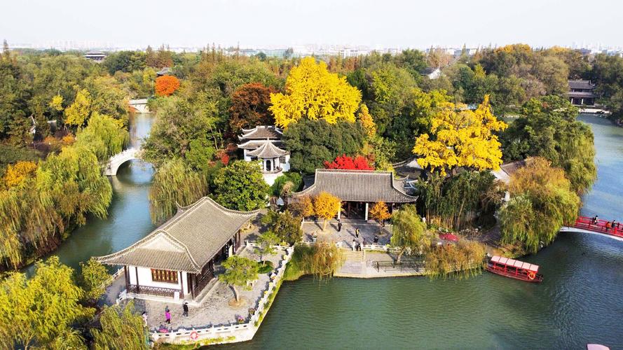 江苏扬州宝应天气,江苏扬州宝应天气预报一周-第4张图片-文史 江苏扬州宝应天气,江苏扬州宝应天气预报一周-第4张图片-文史