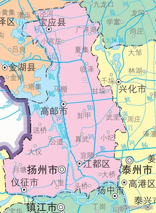 江苏扬州宝应天气,江苏扬州宝应天气预报一周-第8张图片-文史 江苏扬州宝应天气,江苏扬州宝应天气预报一周-第8张图片-文史
