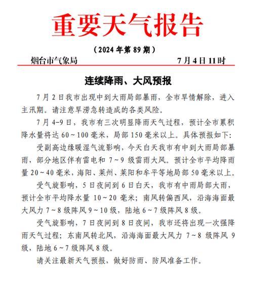 莱州每小时天气预报(莱州天气预报天气24小时)-第5张图片-文史 莱州每小时天气预报(莱州天气预报天气24小时)-第5张图片-文史