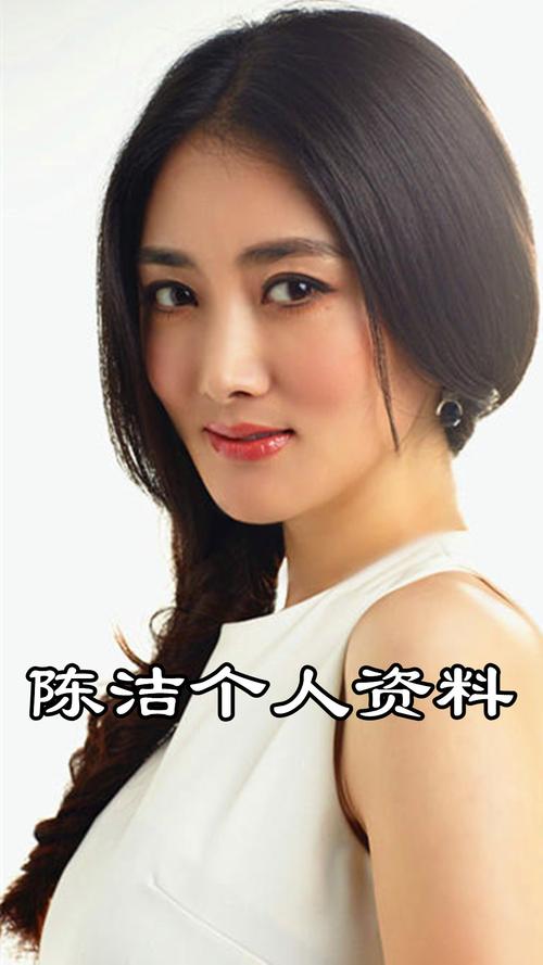 宋美龄玩一夜情:蒋介石带卫士亲自“捉奸”(宋美龄把蒋介石绿了吗)-第3张图片-文史 宋美龄玩一夜情:蒋介石带卫士亲自“捉奸”(宋美龄把蒋介石绿了吗)-第3张图片-文史