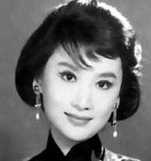 宋美龄玩一夜情:蒋介石带卫士亲自“捉奸”(宋美龄把蒋介石绿了吗)-第7张图片-文史 宋美龄玩一夜情:蒋介石带卫士亲自“捉奸”(宋美龄把蒋介石绿了吗)-第7张图片-文史