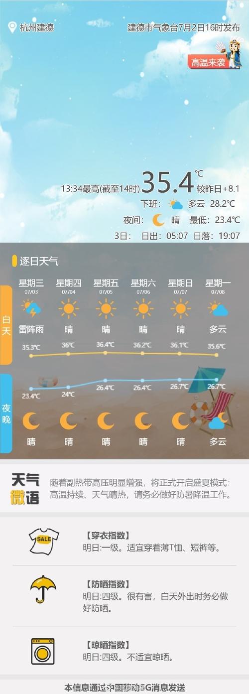北京天气雷达图实时,北京天气雷达图实时查询-第3张图片-文史 北京天气雷达图实时,北京天气雷达图实时查询-第3张图片-文史