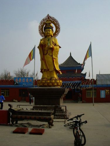 青县天气预报三十天(青县天气30天)-第2张图片-文史 青县天气预报三十天(青县天气30天)-第2张图片-文史