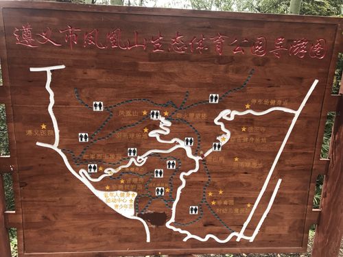 来凤天气30天预报（来凤天气15天预报）
