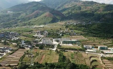 保山天气施甸天气,保山天气施甸天气怎么样-第4张图片-文史 保山天气施甸天气,保山天气施甸天气怎么样-第4张图片-文史
