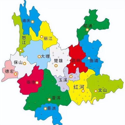 保山天气施甸天气,保山天气施甸天气怎么样-第5张图片-文史 保山天气施甸天气,保山天气施甸天气怎么样-第5张图片-文史
