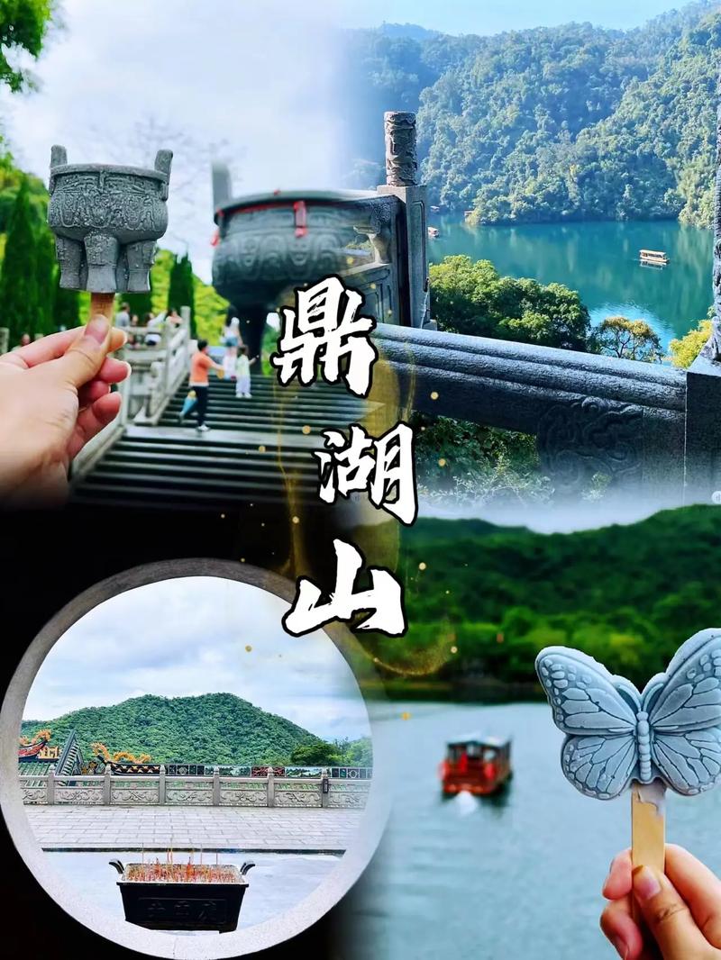 肇庆市天气预报7天,肇庆市天气预报7天查询-第2张图片-文史 肇庆市天气预报7天,肇庆市天气预报7天查询-第2张图片-文史