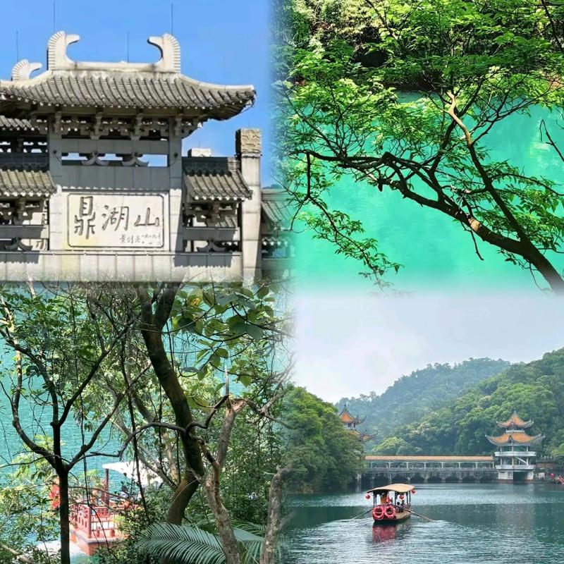 肇庆市天气预报7天,肇庆市天气预报7天查询-第3张图片-文史 肇庆市天气预报7天,肇庆市天气预报7天查询-第3张图片-文史