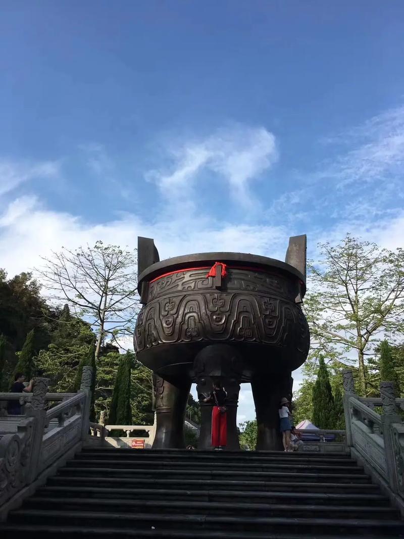 肇庆市天气预报7天,肇庆市天气预报7天查询-第6张图片-文史 肇庆市天气预报7天,肇庆市天气预报7天查询-第6张图片-文史