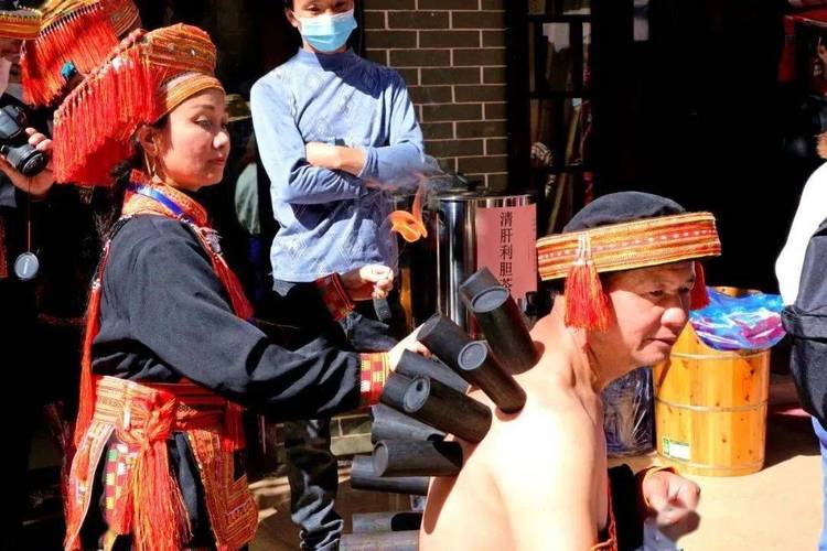 来宾天气情况查询(来宾天气情况查询最新)-第2张图片-文史 来宾天气情况查询(来宾天气情况查询最新)-第2张图片-文史