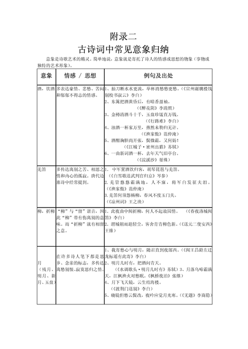 揭秘“小姐”古今的不同含义(小姐在古代什么意思)-第2张图片-文史 揭秘“小姐”古今的不同含义(小姐在古代什么意思)-第2张图片-文史